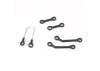 Hubsan Linkage Set ** CLEARANCE **