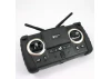 Hubsan Fpv Tx3 (H101F - 102F - 201 F - 202F - 301F)