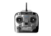 Hubsan FPV TX3 (H101F - 102F - 201 F - 202F - 301F)