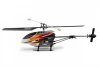 Hubsan Screw Set
