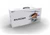 Hubsan Screw Set
