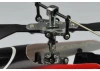 Hubsan Screw Set