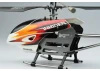Hubsan Screw Set
