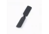 Hubsan Tail Blade (H103 - 103B - 105 - 105B) ** CLEARANCE **