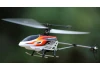 Hubsan Undercarriage (H103B - 203B)