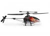Hubsan Undercarriage (H103B - 203B)
