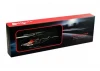 Hubsan Tail Blade (H103 - 103B - 105 - 105B)