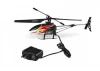 Hubsan Tail Blade (H103 - 103B - 105 - 105B)