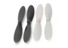 Hubsan X4 Micro Quadcopter Replacement Propellors / Rotors
