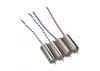 Hubsan X4 Micro Quadcopter Replacement Motors (4) ** CLEARANCE **