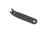 Hubsan X4 U Wrench for Blade Removal