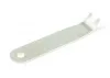 Hubsan X4 U Wrench for Blade Removal