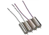 Hubsan X4C Replacement Coreless Motors - Set of 4