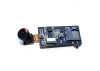 Hubsan H107C+ HD Camera Module 720P