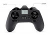 Hubsan H107C+ Screw Set Pb1.4*3+Pa1.4*6+Pa1.4*5