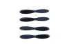 Hubsan H107C/D+ Propeller Set ** CLEARANCE **