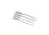 Hubsan H107C/D+ Motor Set ** CLEARANCE **