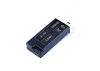 Hubsan H107D+ 520Mah Lipo Battery + Compartment Cover
