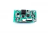 Hubsan H107C/D+ Receiver Pcba Board