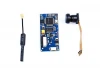 Hubsan H107D+ 5.8G Pcba Board