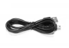 Hubsan H107C/D+ USB Charger- For X4