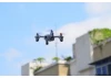 Hubsan X4D Spare Propellors (Red/White)