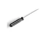 Hubsan H107P Screw Driver