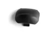 Hubsan H107P Battery Cover