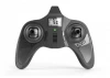 Hubsan H107P Battery Cover