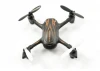 Hubsan H107P Battery Cover