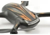Hubsan H107P Battery Cover