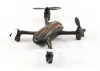 Hubsan H107P Battery Cover