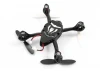 Hubsan X4 Quad Copter Propellor Protection Safety Cover - Black