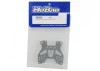 Hobao Hyper 10 SC Front Shock Tower Aluminium.