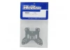 Hobao Hyper 10 SC Rear Shock Tower Aluminium.