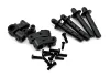 Hobao Hyper 10 SC Body Posts