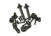 Hobao Hyper 10 SC Body Posts