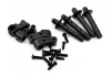 Hobao Hyper 10 SC Body Posts