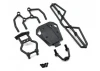 Hobao Hyper 10 SC Front Bumper Set