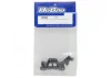 Hobao Hyper 10 SC Front Upper Arm Holder + Rear Brace Holder