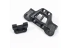 Hobao Hyper 10 SC Front Upper Arm Holder + Rear Brace Holder