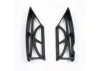Hobao Hyper 10 SC Side Guards