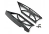 Hobao Hyper 10 SC Side Guards
