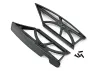 Hobao Hyper 10 SC Side Guards