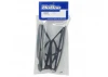 Hobao Hyper 10 SC Side Guards