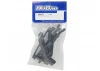 Hobao Hyper 10 SC Top Bumper Handle