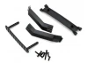 Hobao Hyper 10 SC Top Bumper Handle