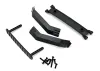 Hobao Hyper 10 SC Top Bumper Handle