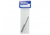 Hobao Hyper 10 SC Aluminium. Propshafts