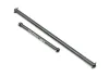 Hobao Hyper 10 SC Aluminium. Propshafts